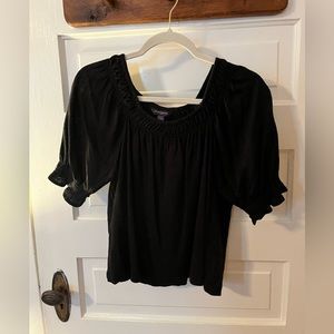 Banana Republic Lightweight Top